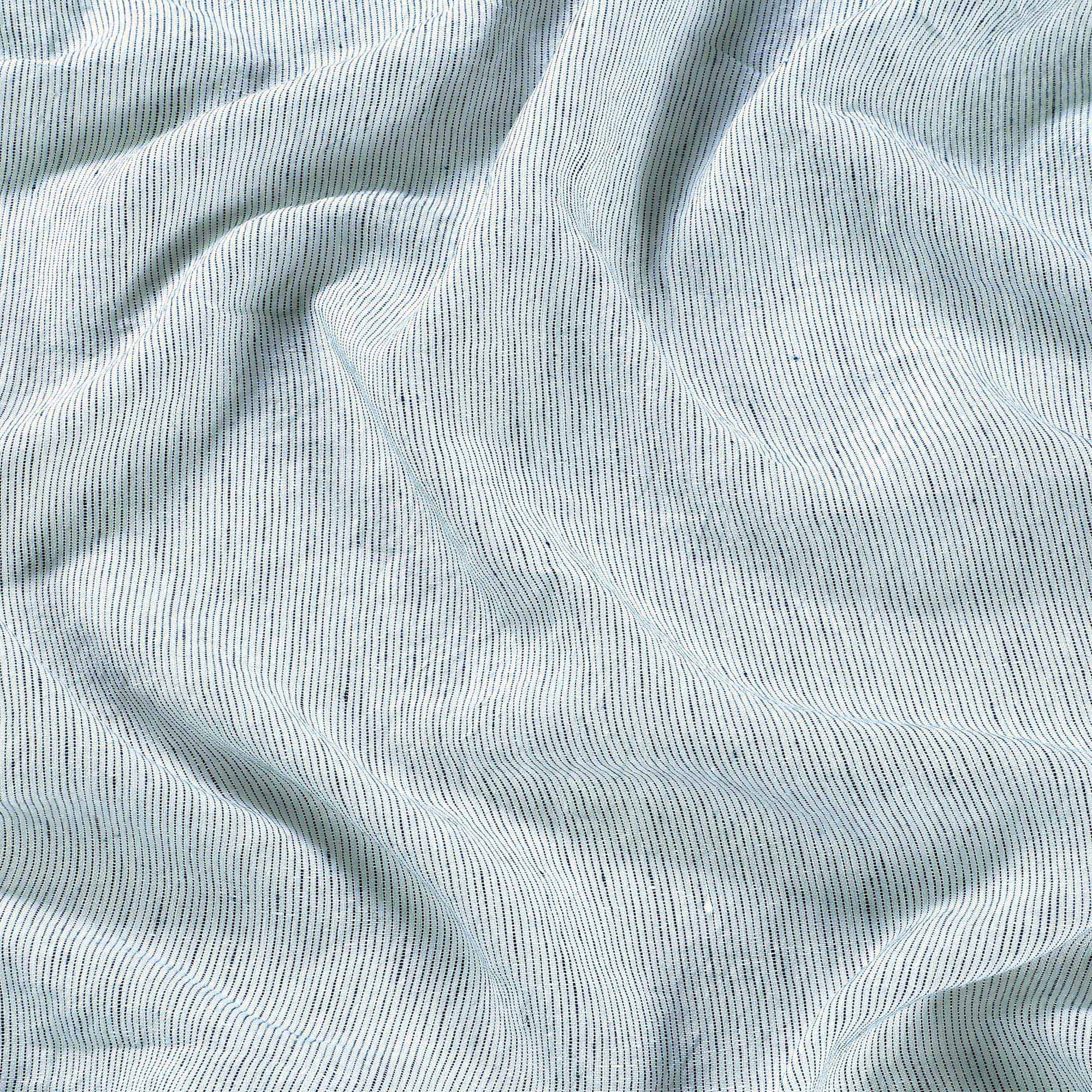 Pinstripe