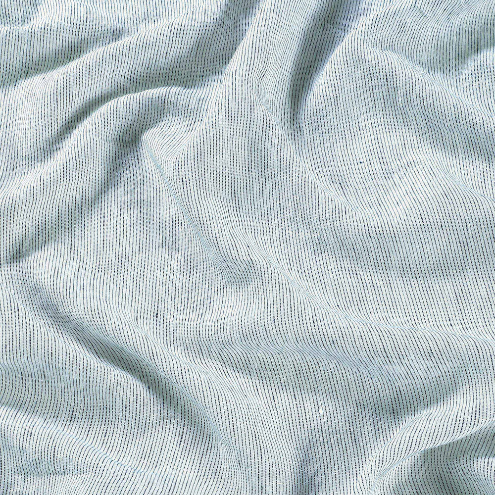 Pinstripe
