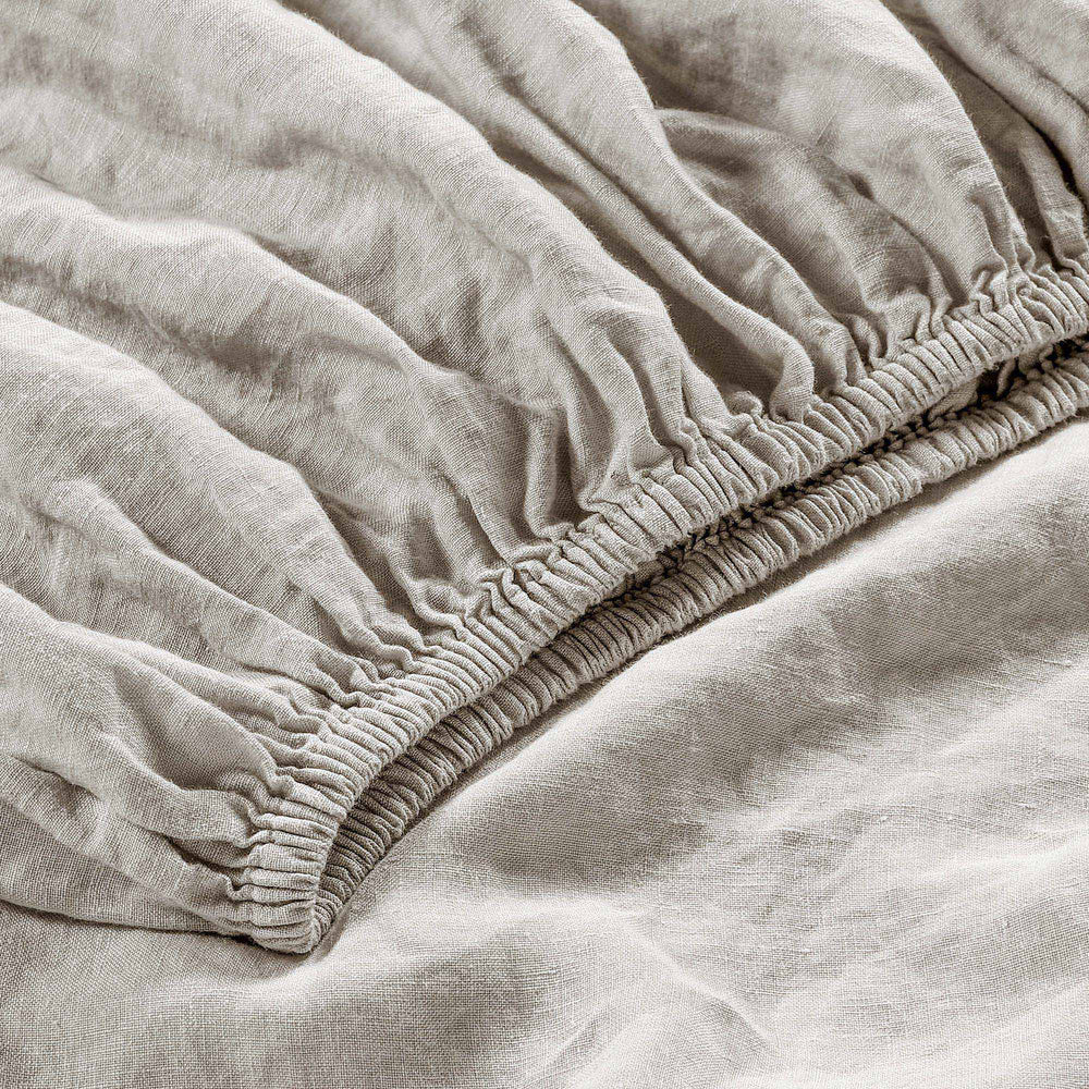 Classic | Home Featured