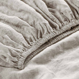 Classic | Home Featured
