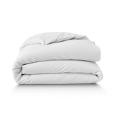 TempTune™ Collection TempTune Cotton Duvet Cover - Final Sale, Clima Bedding