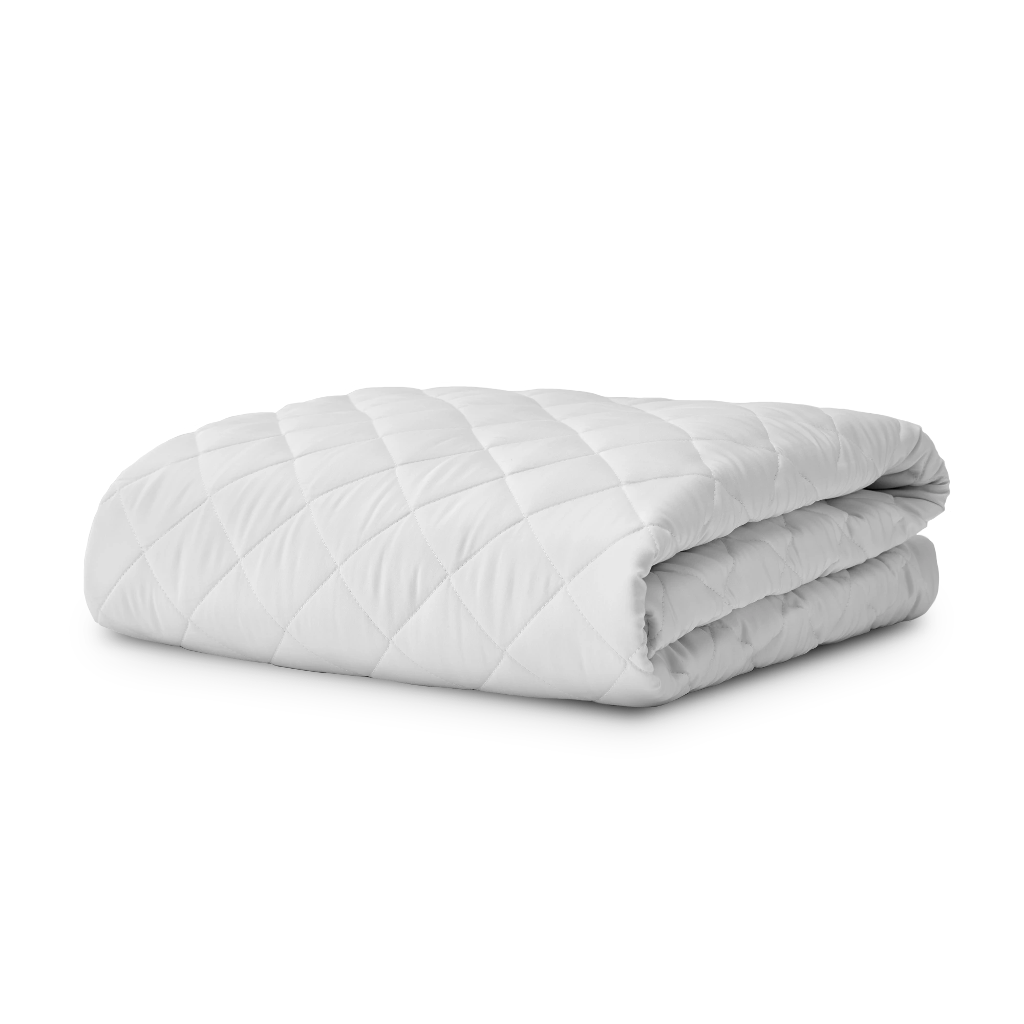 TempTune™ Collection, TempTune Cooling Mattress Pad, Clima Bedding, Waterproof Cooling Mattress Pads & Protectors