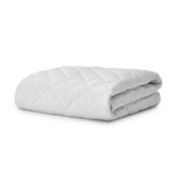 TempTune™ Collection, TempTune Cooling Mattress Pad, Clima Bedding, Waterproof Cooling Mattress Pads & Protectors