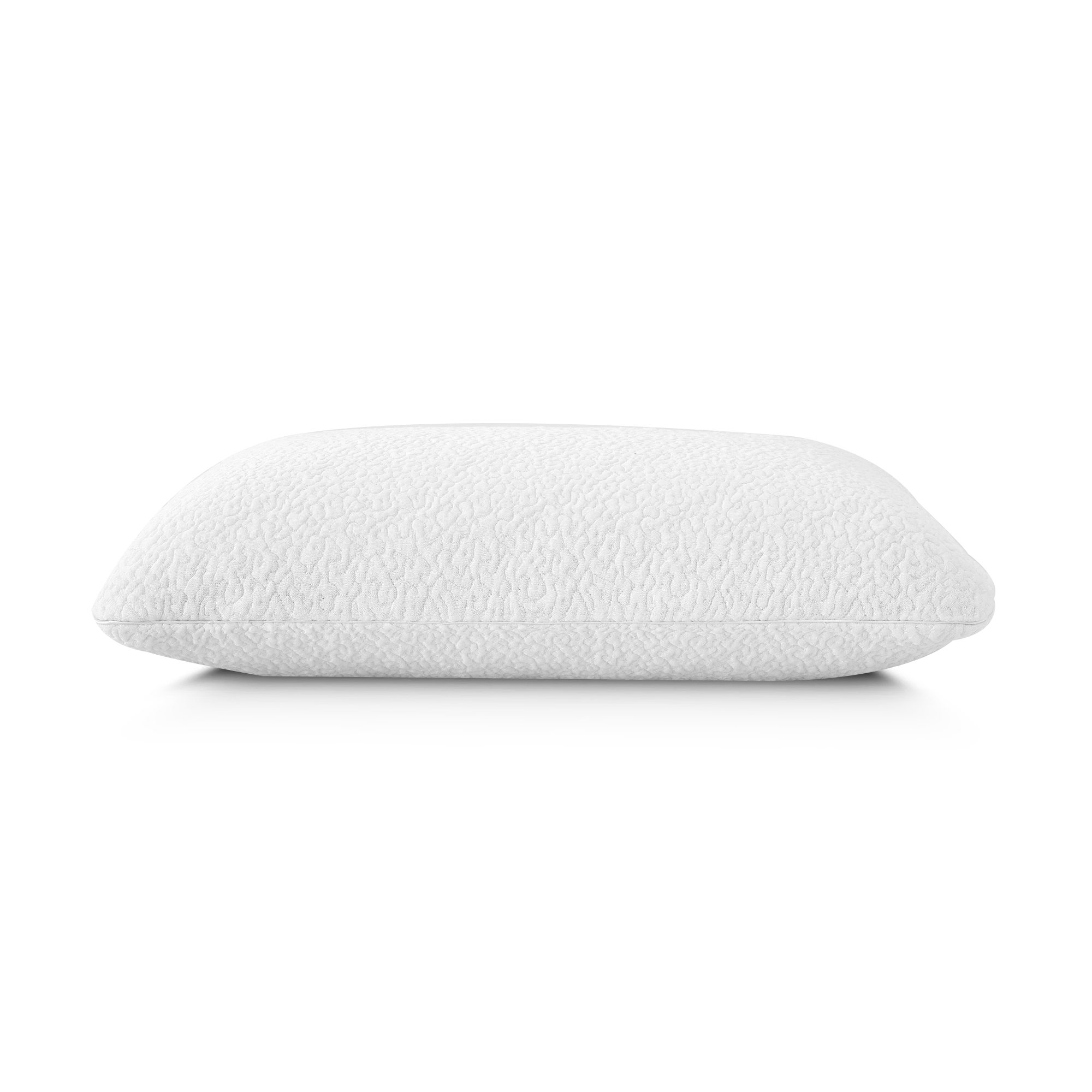 TempTune™ Collection CloudSupport Pillow - Final Sale, Clima Bedding, Pillows