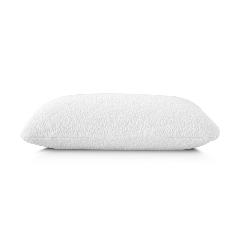 TempTune™ Collection CloudSupport Pillow - Final Sale, Clima Bedding, Pillows