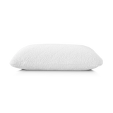 TempTune™ Collection CloudSupport Pillow - Final Sale, Clima Bedding, Pillows