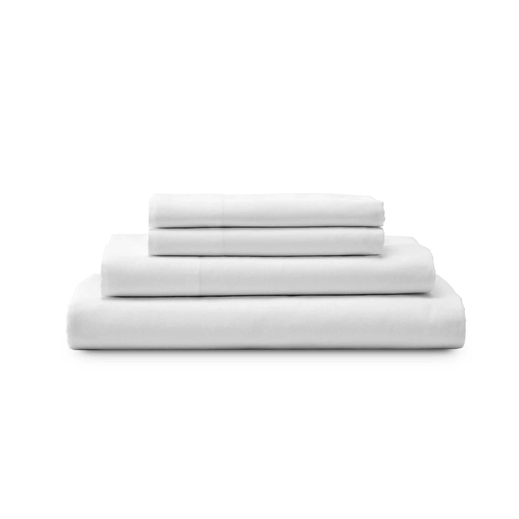TempTune™ Collection TempTune Cotton Sheet Set - Final Sale, Clima Bedding