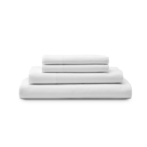 TempTune™ Collection TempTune Cotton Sheet Set - Final Sale, Clima Bedding