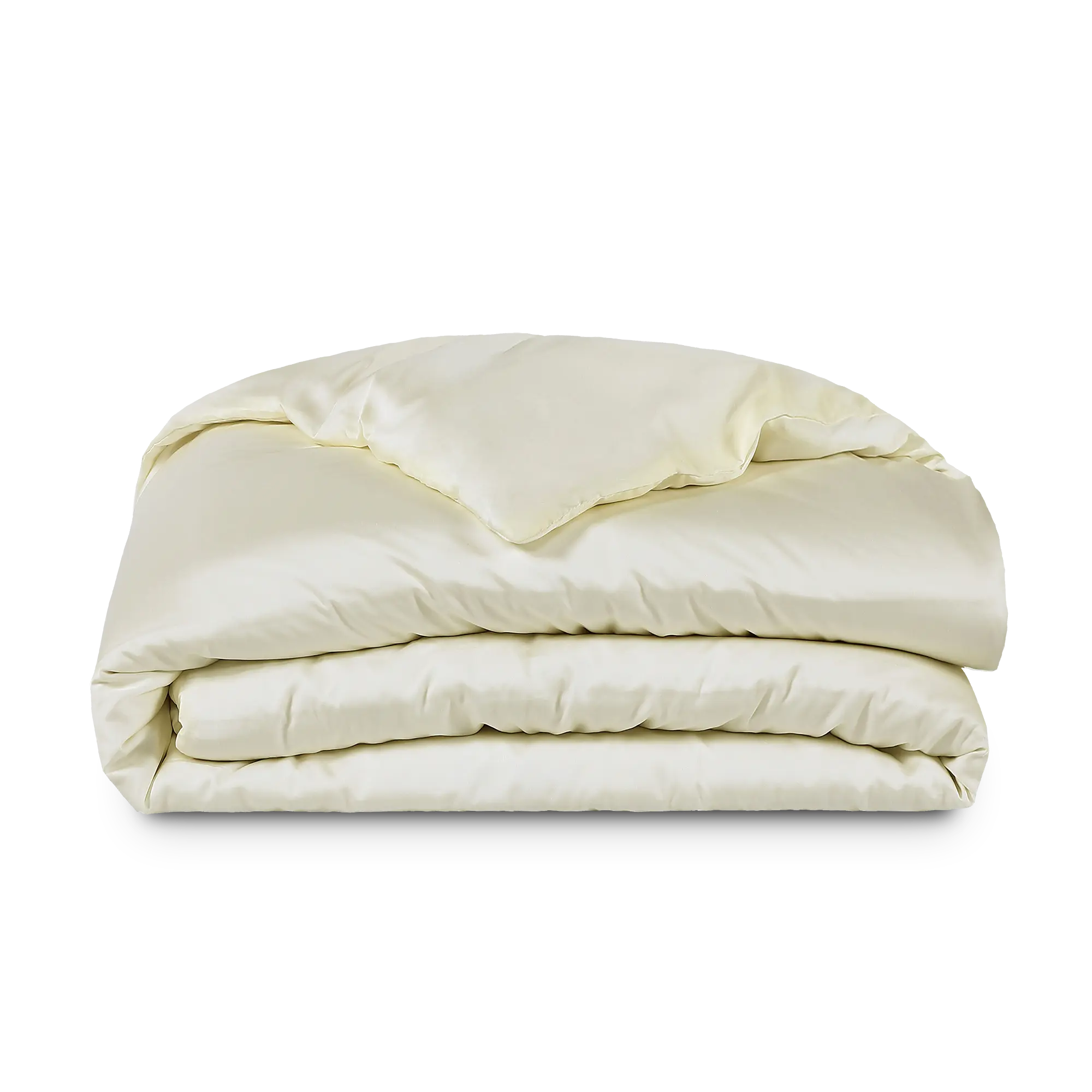 AiryWeight™ Collection AiryWeight Eucalyptus Duvet Cover - Final Sale, Eucalyptus Bedding