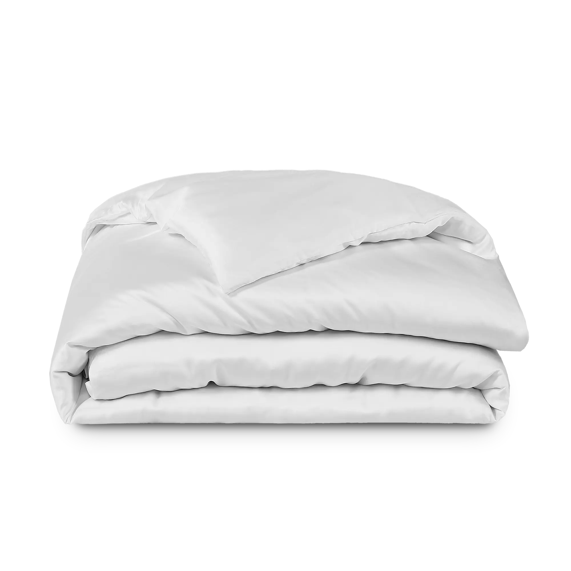 AiryWeight™ Collection AiryWeight Eucalyptus Duvet Cover, Eucalyptus Bedding