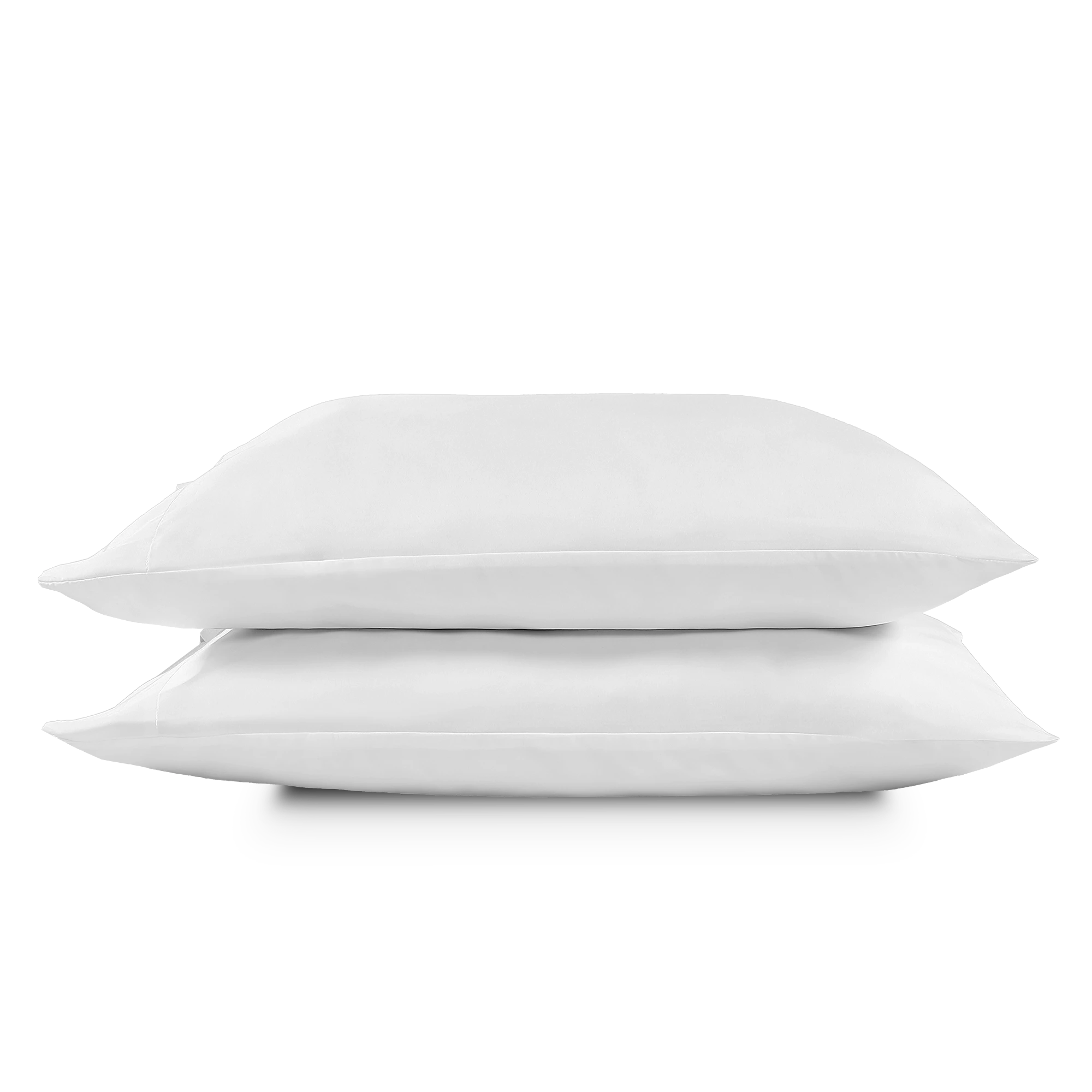 AiryWeight™ Collection AiryWeight Eucalyptus Pillowcase Set, Eucalyptus Bedding