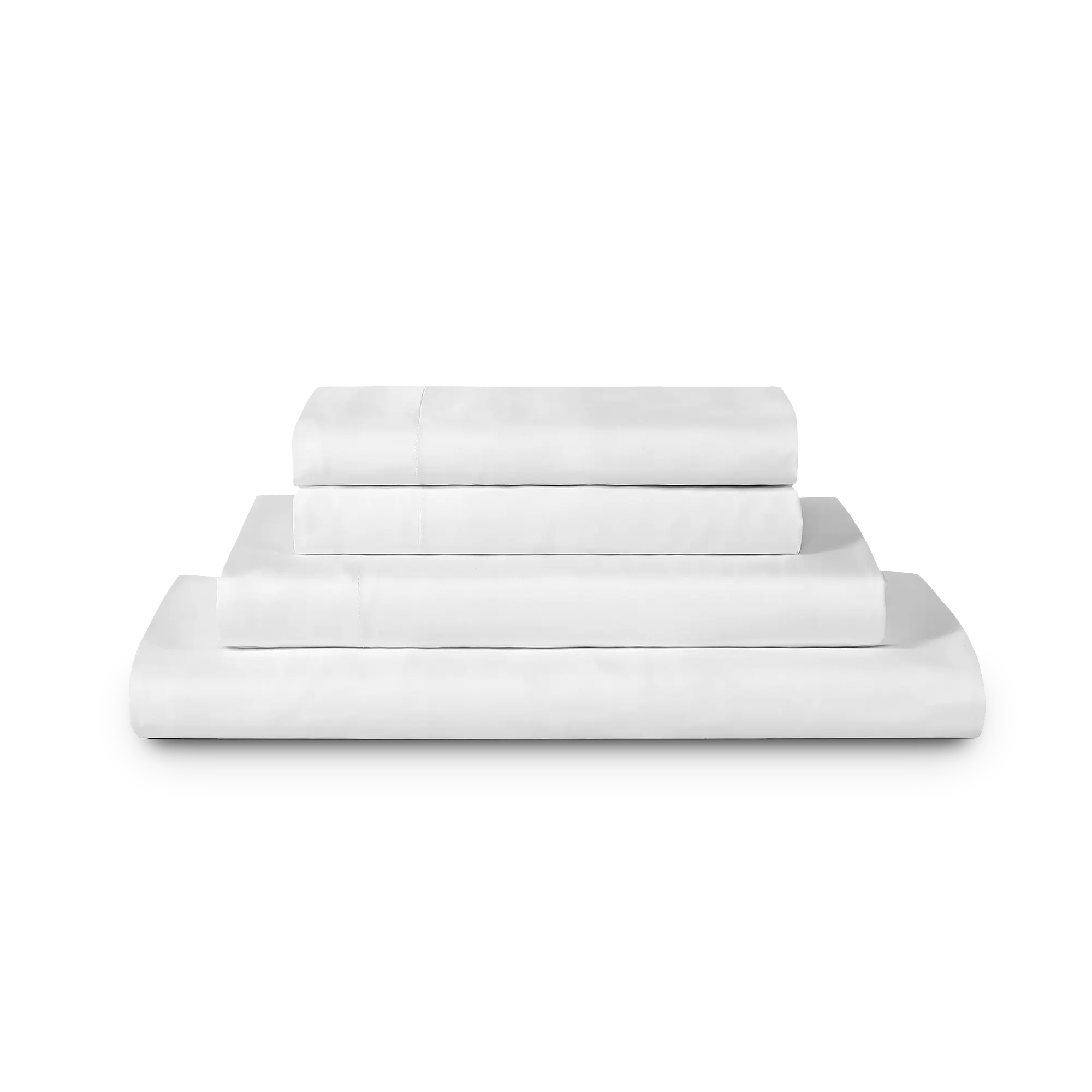 AiryWeight™ Collection, AiryWeight Eucalyptus Sheet Set, Eucalyptus Bedding