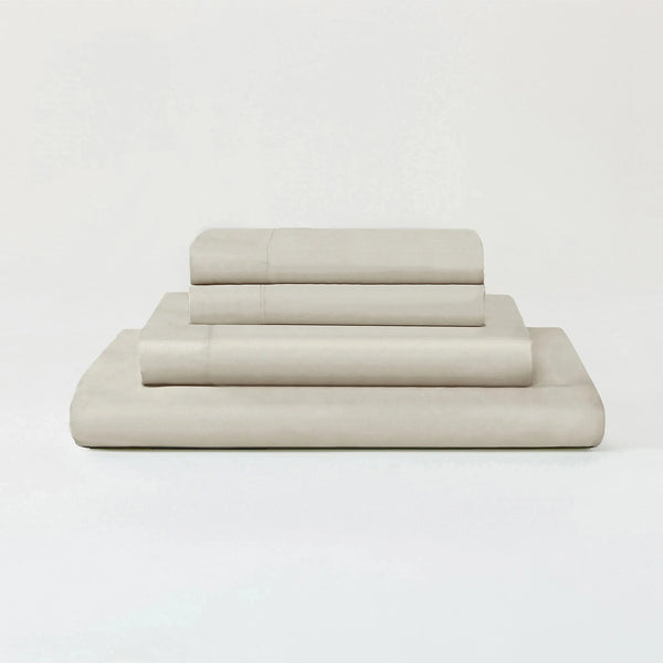 Eucalyptus Sheets Tencel Lyocell Eucalyptus Cooling Sheet Set Sijo