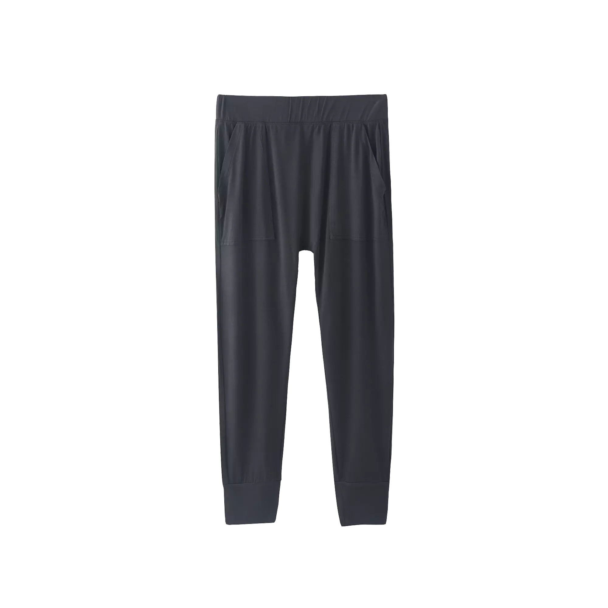 Eucalyptus Loungewear, SoftStretch Jogger Pants