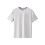 Eucalyptus Loungewear, Men's SoftStretch Tee