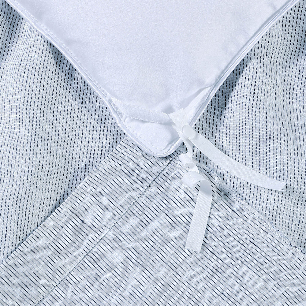 Pinstripe