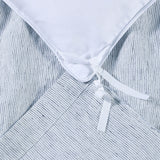 Pinstripe
