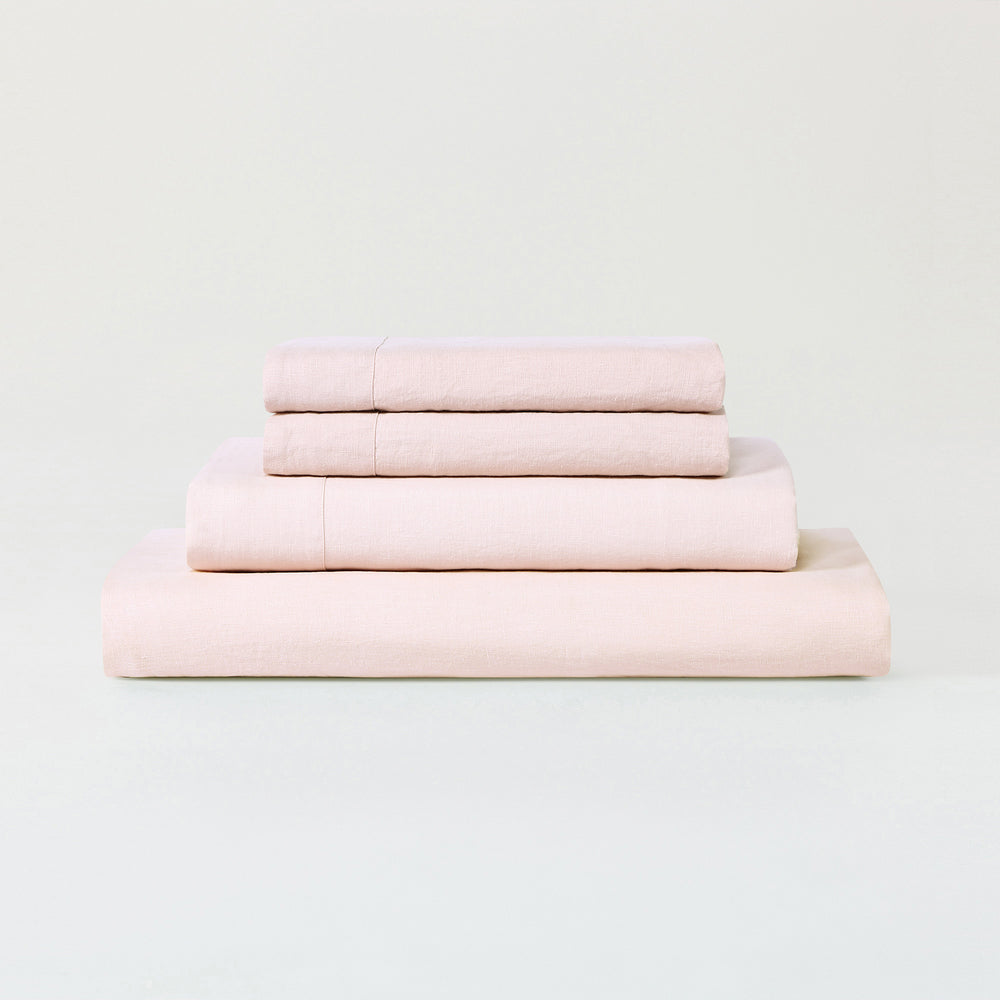 Blush