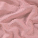 Pink Clay