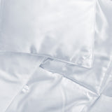 TempTune Comforter