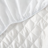 TempTune Cooling Mattress Pad - Refresh