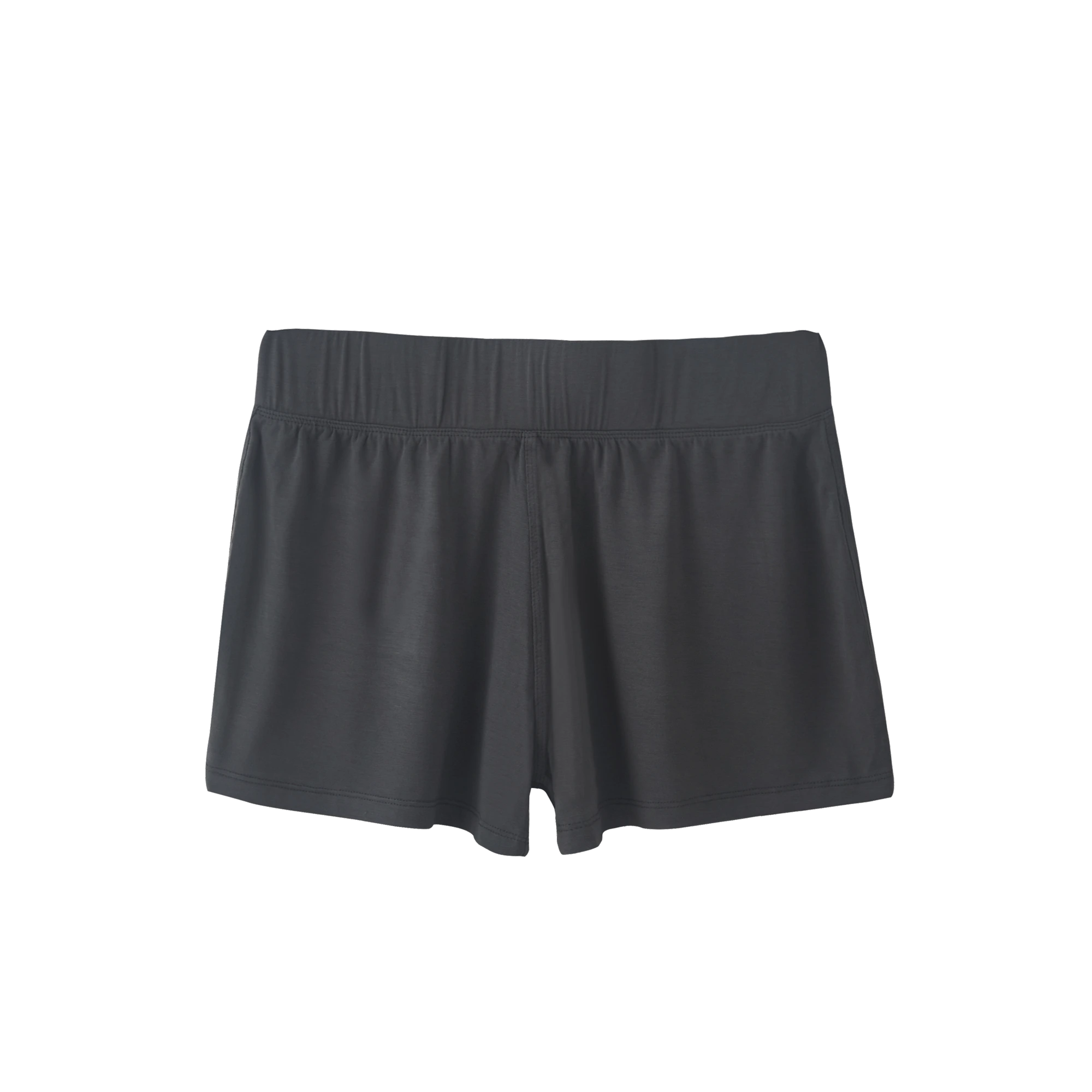 Eucalyptus Loungewear, SoftStretch Shorts