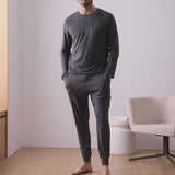 Men's SoftStretch Long Sleeve