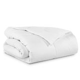 AiryWeight™ Collection, Comforters, AiryWeight Eucalyptus Comforter, Eucalyptus Bedding