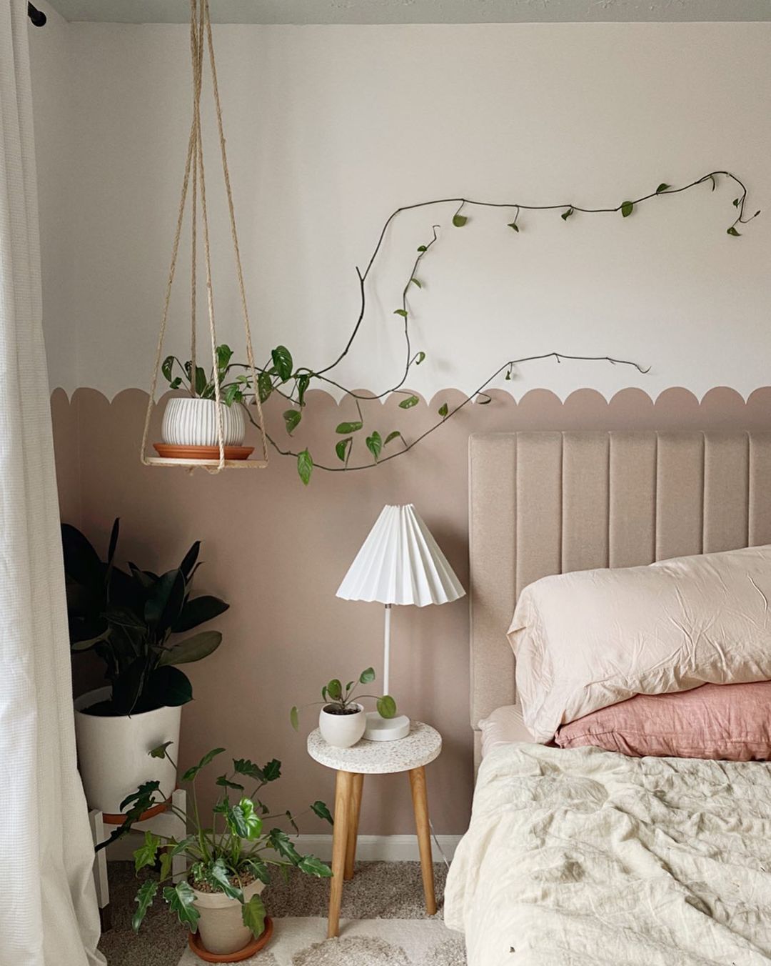 Sleep Awareness Month Is Here!