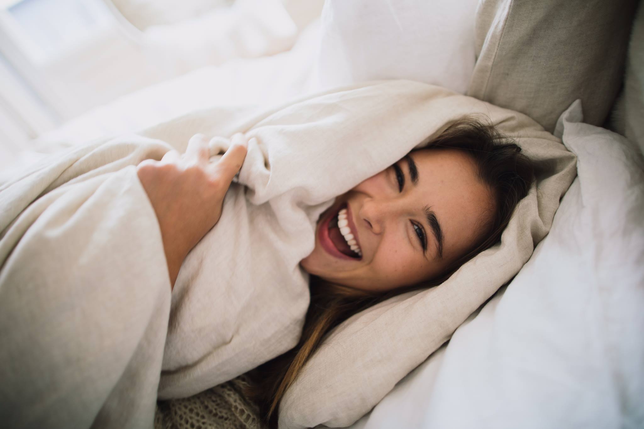 SIJO Dreamier Sleep Gift Guide