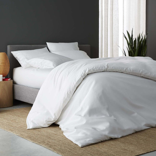 Ultimate Guide to Bamboo Bedding: Is Bamboo Bedding Worth It?