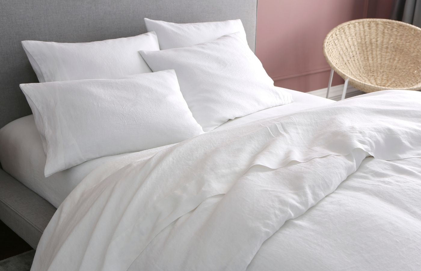 Why Do I Sweat In My Sleep?