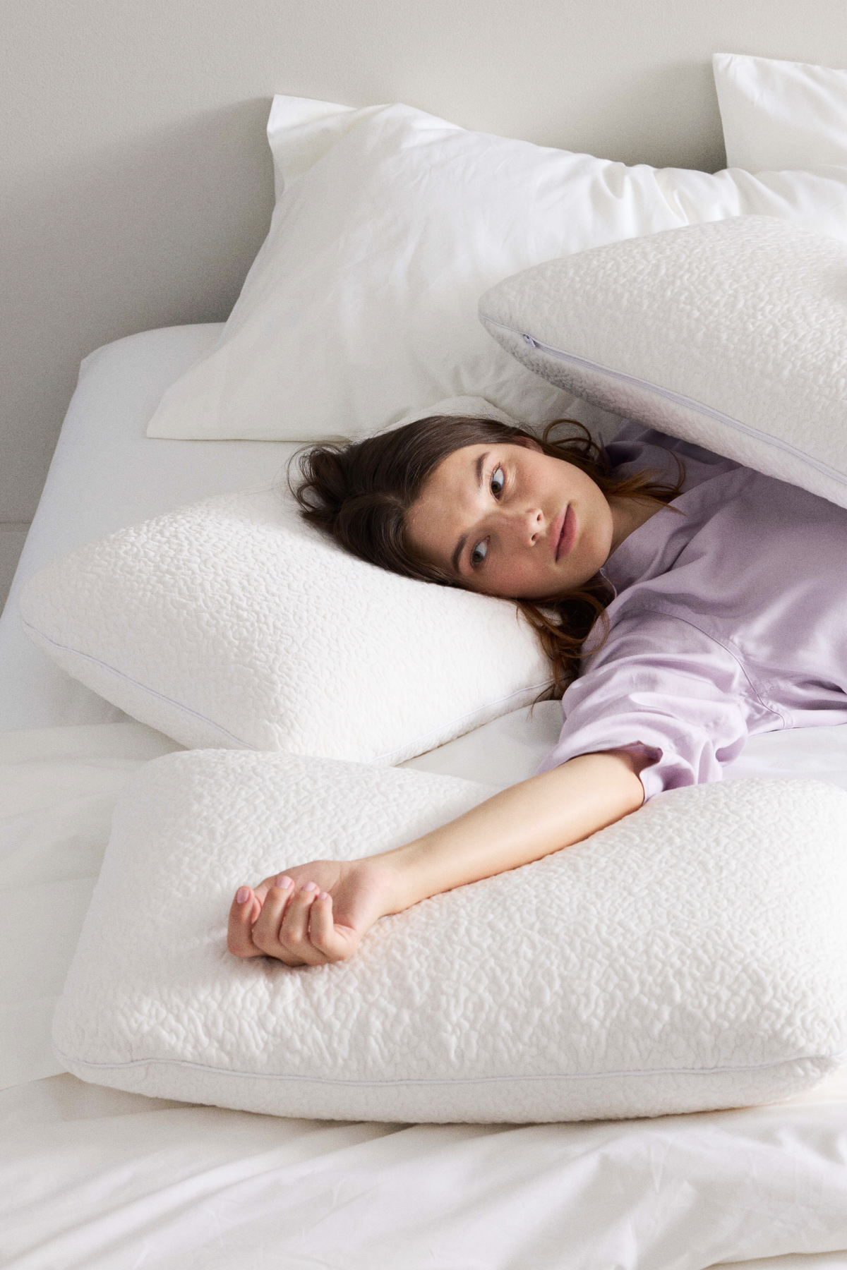 6 Tips for Easing Into Daylight Saving Time