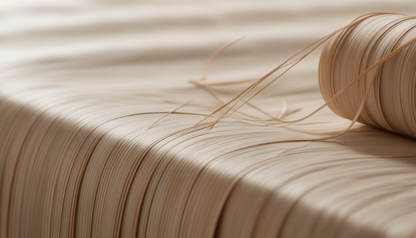 Cooling Eucalyptus Sheet Sets for Eco-Friendly Comfort