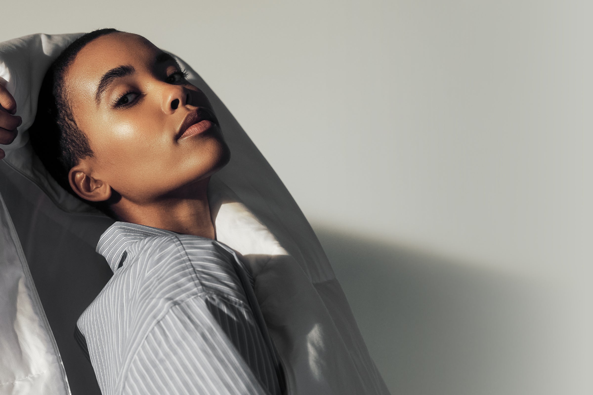 Why You Need Downtime To Stay Healthy