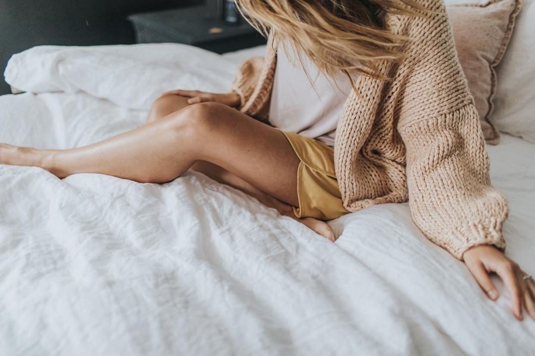 Are French Linen Sheets Worth It?