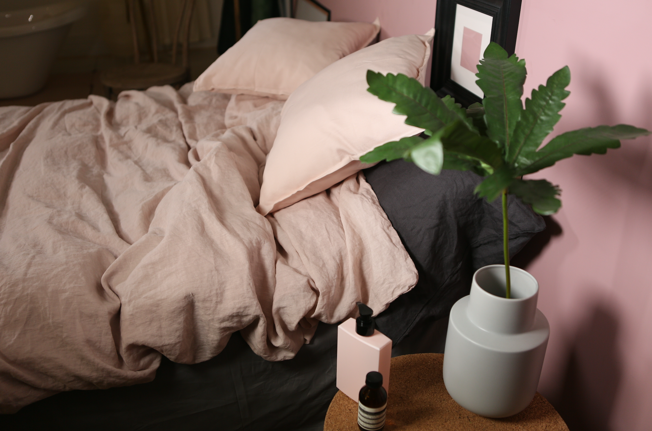 How To Get Better Sleep: Top Tips For A Better Quality Night's Sleep