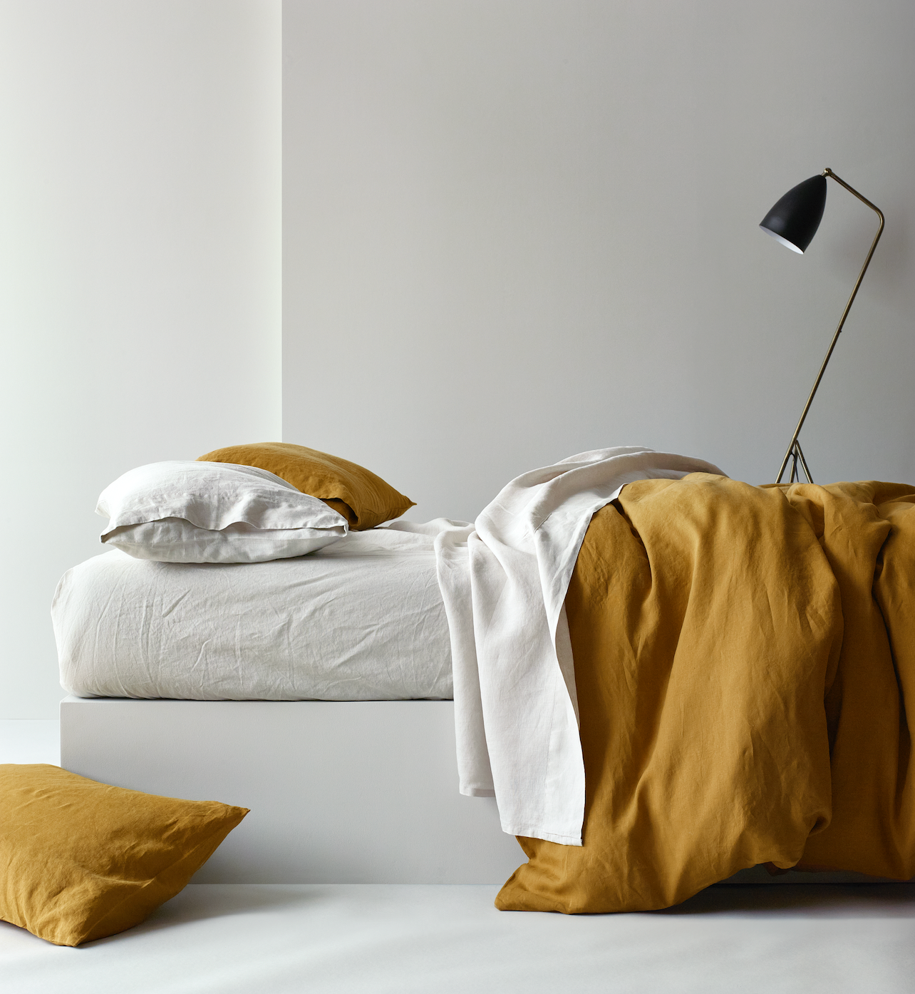 Introducing SIJO's New Product Names!