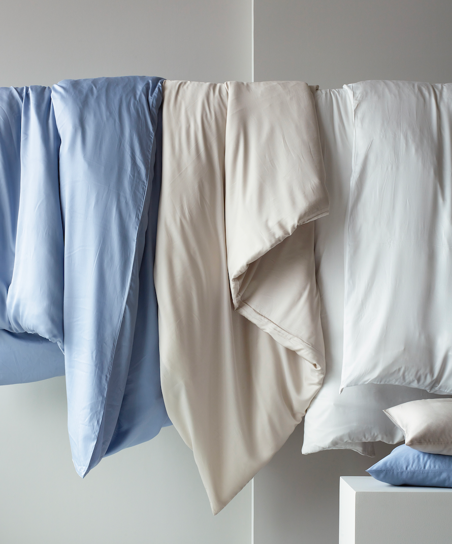 Creating a Sleep-Friendly Environment for Women Over 50