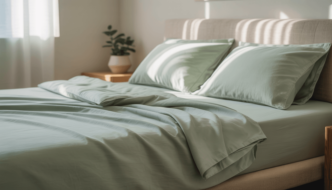 Techniques to Sleep Quickly: Discover Fast Sleep Tips