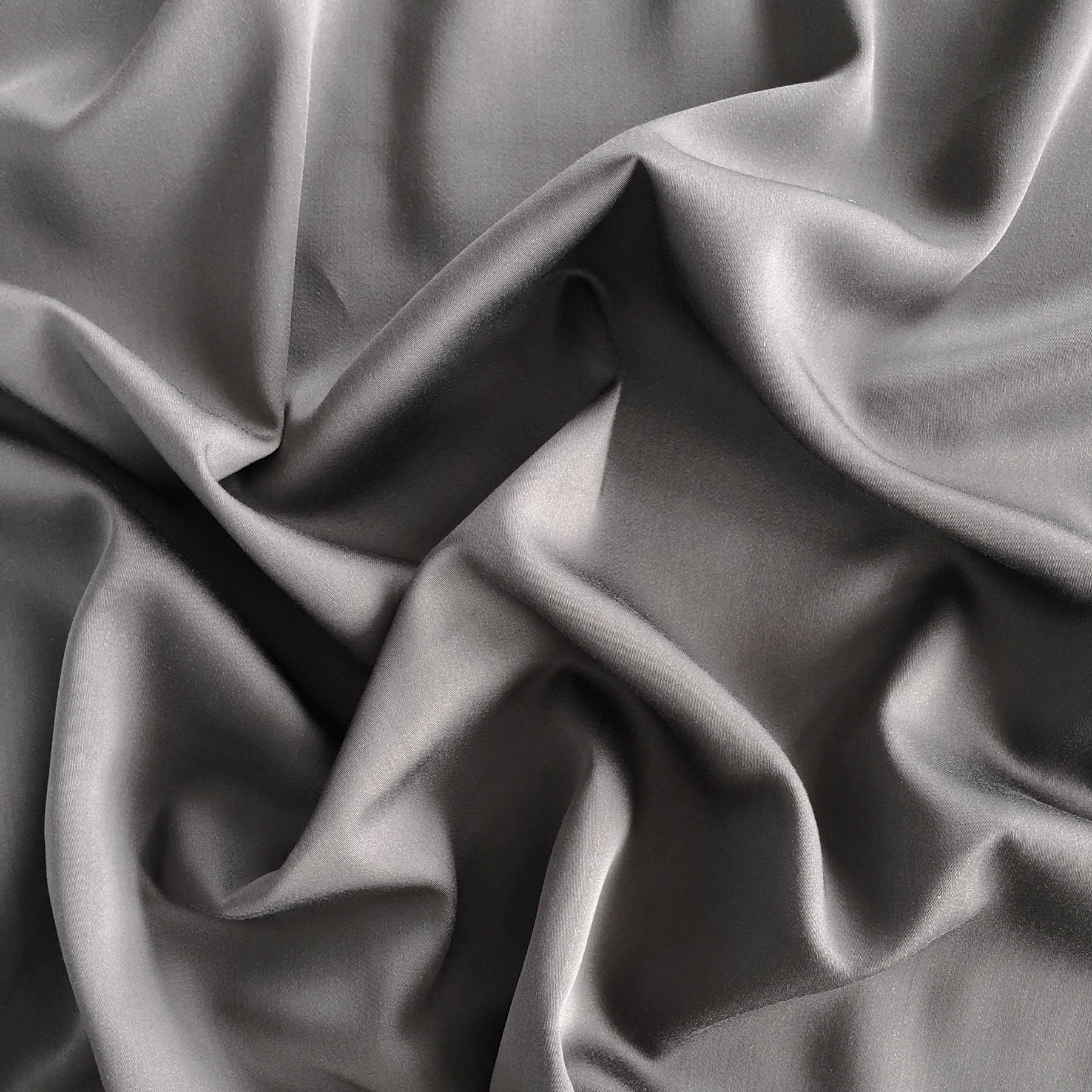 How To Get Stains Out Of Eucalyptus Bed Sheets