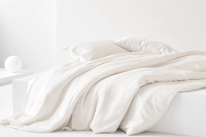 Asthma & Allergy Friendly Sheets & Bedding