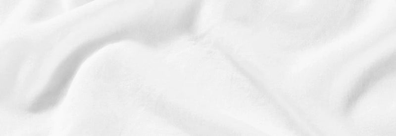 Non-Toxic, OEKO-TEX Certified Bedding