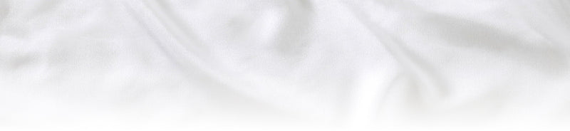 Luxuriously Soft Bed Sheets
