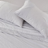 AiryWeight Eucalyptus Sheet Set