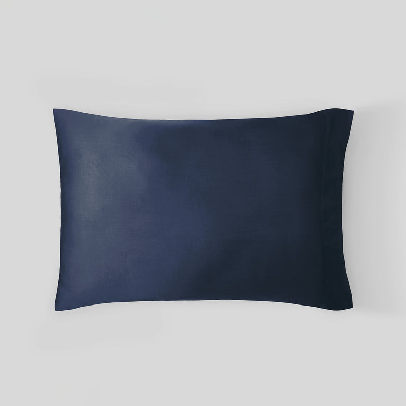 Cielle Home  Throw Pillow Sets – Ciélle Home