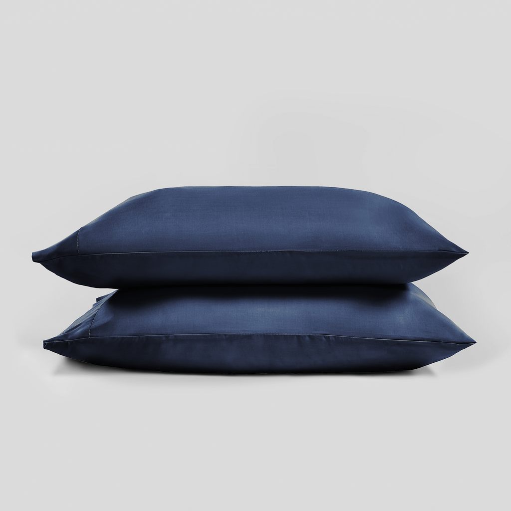 Cielle Home  Throw Pillow Sets – Ciélle Home