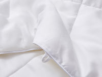 AiryWeight Cooling Eucalyptus Comforter