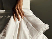 AiryWeight Cooling Eucalyptus Comforter