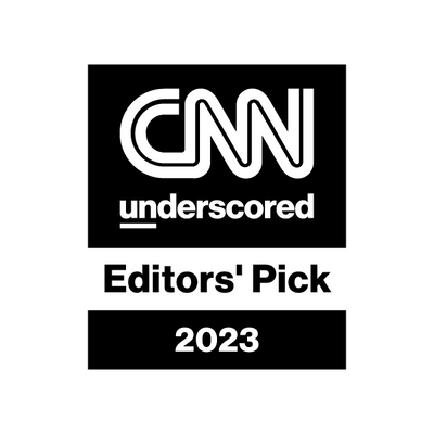 CNN Editors Pick 2023: Airyweight Comforter